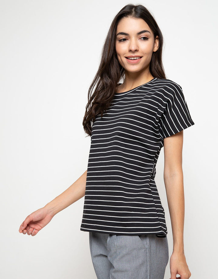 SS STRIPES SPDX FRON