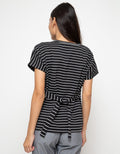 SS STRIPES SPDX FRON