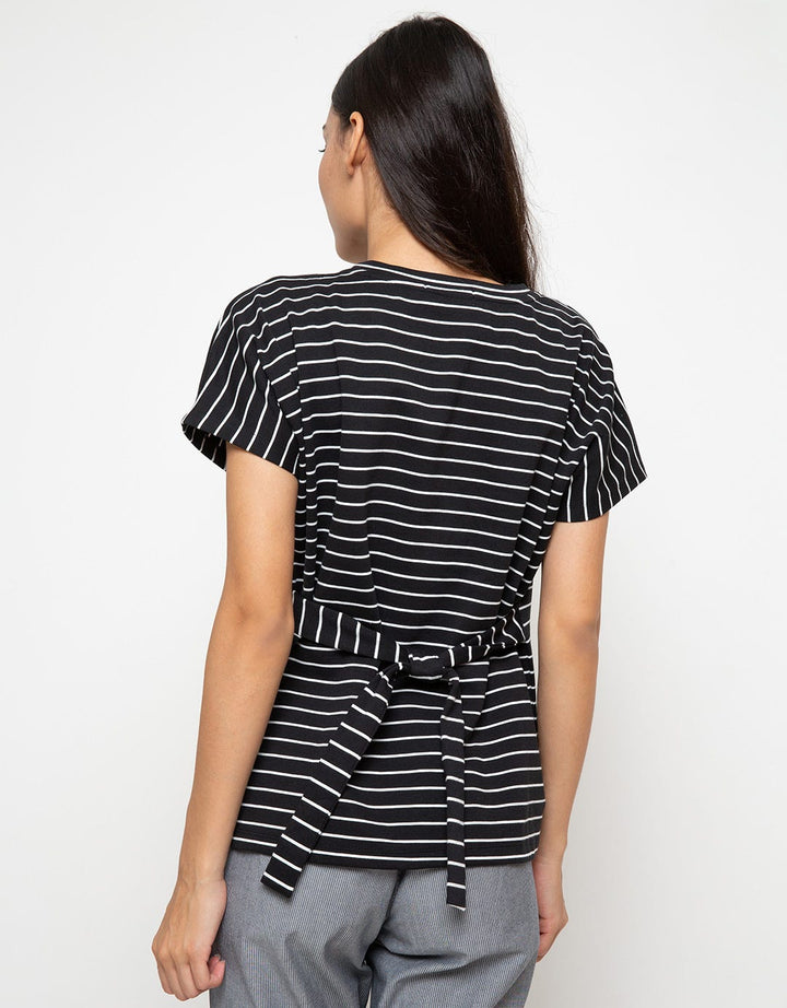 SS STRIPES SPDX FRON