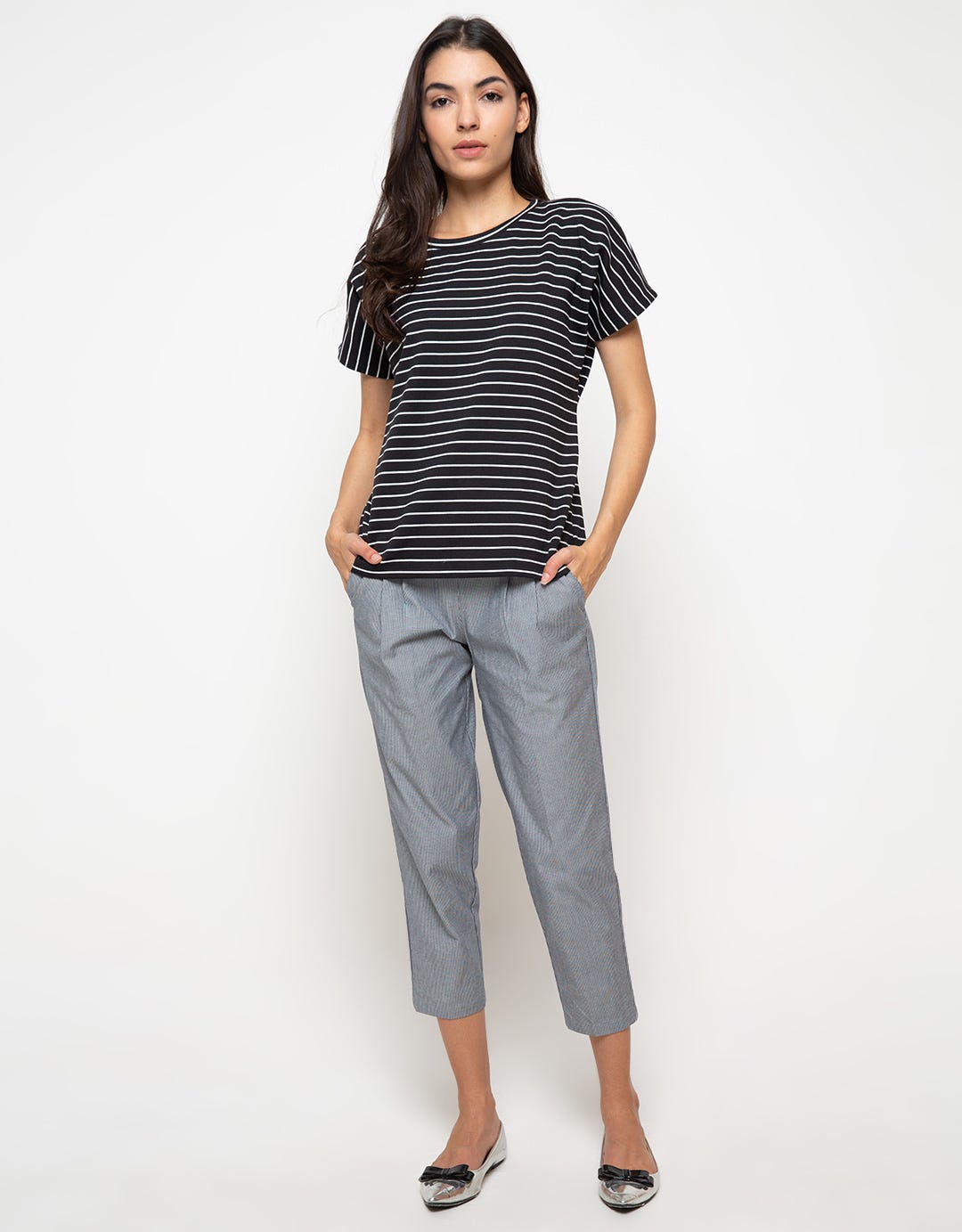 SS STRIPES SPDX FRON