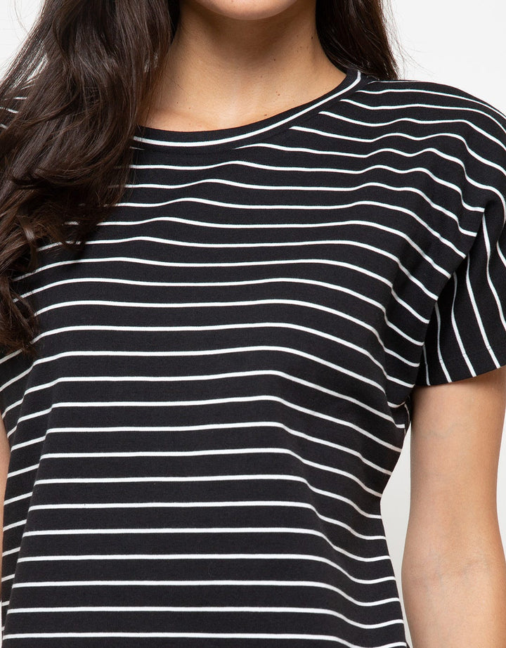 SS STRIPES SPDX FRON