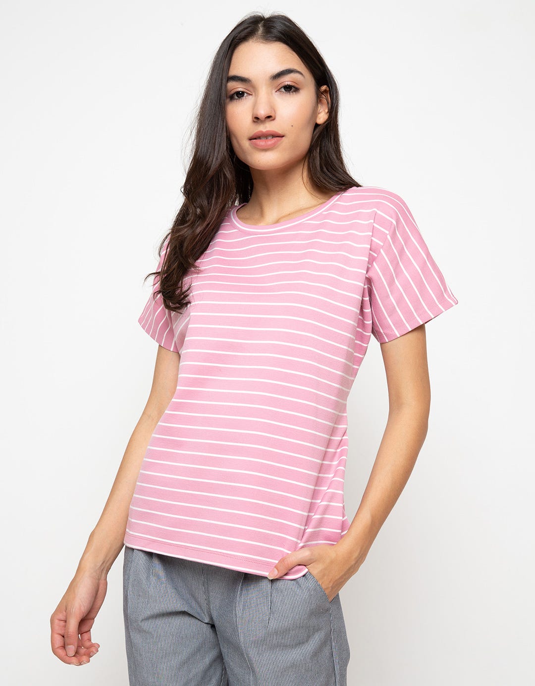 SS STRIPES SPDX FRON