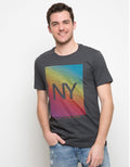 Country Fiesta New York City T-Shirt