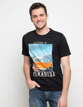 Country Fiesta Paradise T-Shirt
