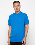Crocodile Polo Shirt