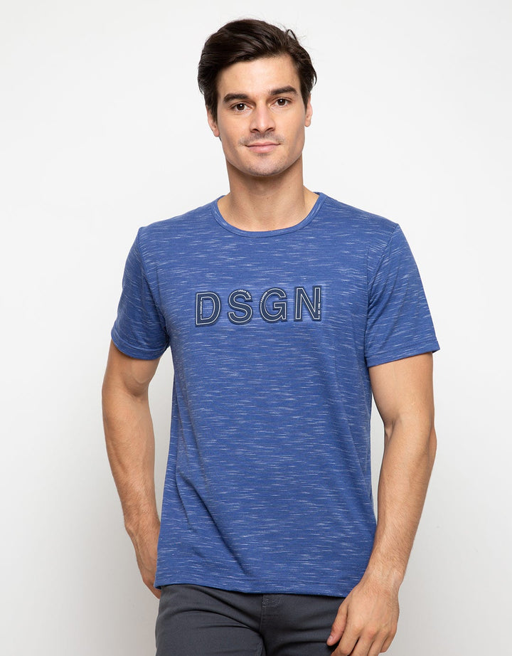 d&amp;f T-shirt HD Dsgn