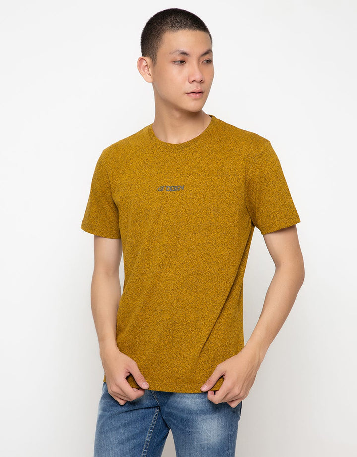 d&f T-shirt HD Design