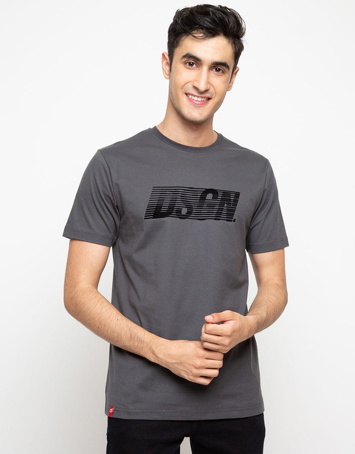 d&f T-shirt HD Dsgn