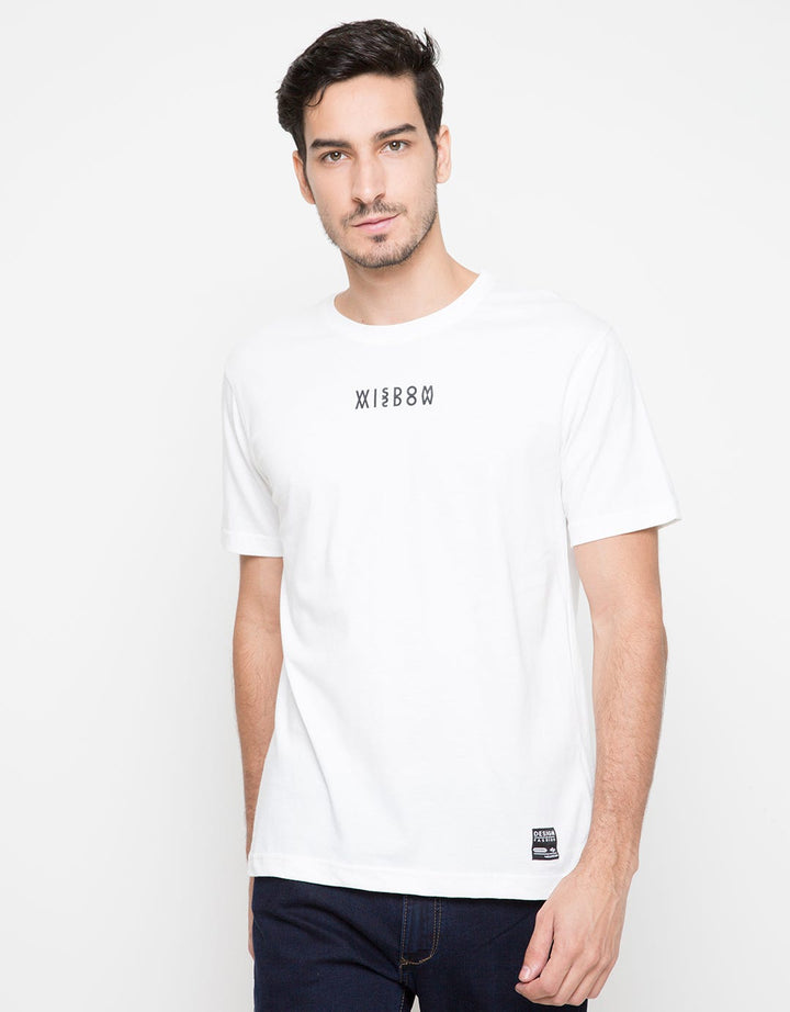 d&f T-Shirt Wording XXXX