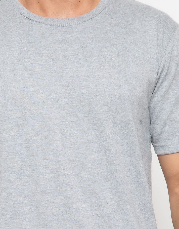TSHIRT PRINT SS RNEC