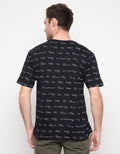 TSHIRT SS R NECK PRI