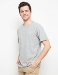 TSHIRT TEXTURE (L4B/