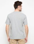 TSHIRT TEXTURE (L4B/