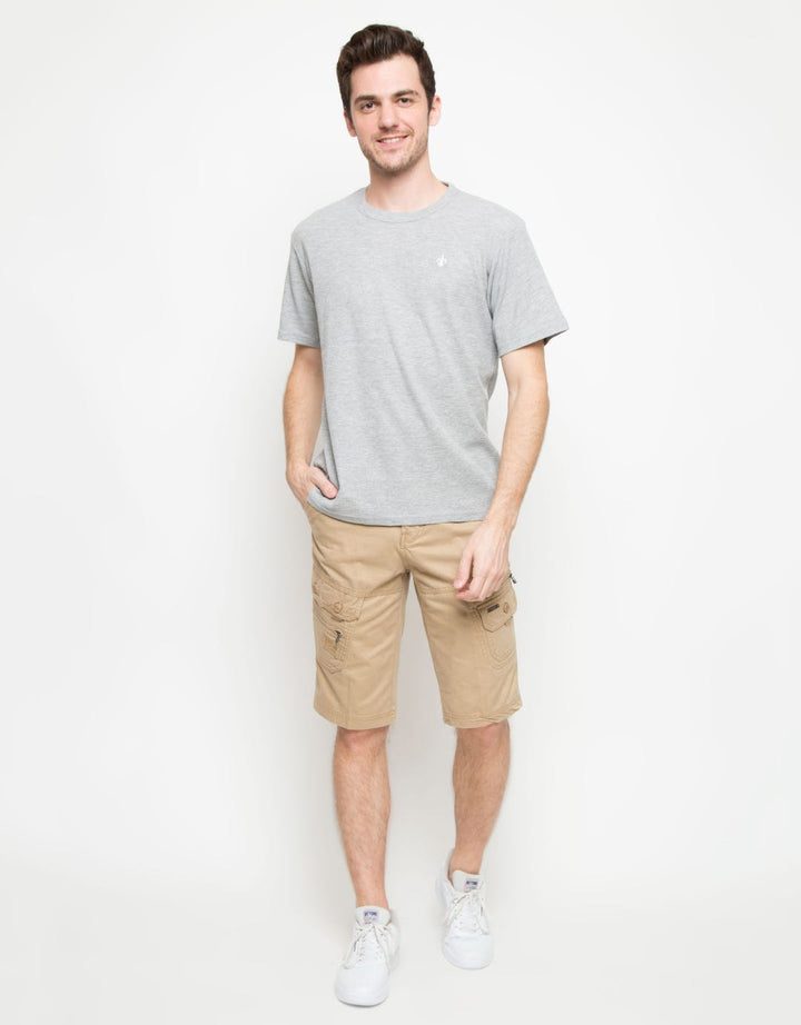TSHIRT TEXTURE (L4B/