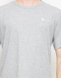 TSHIRT TEXTURE (L4B/