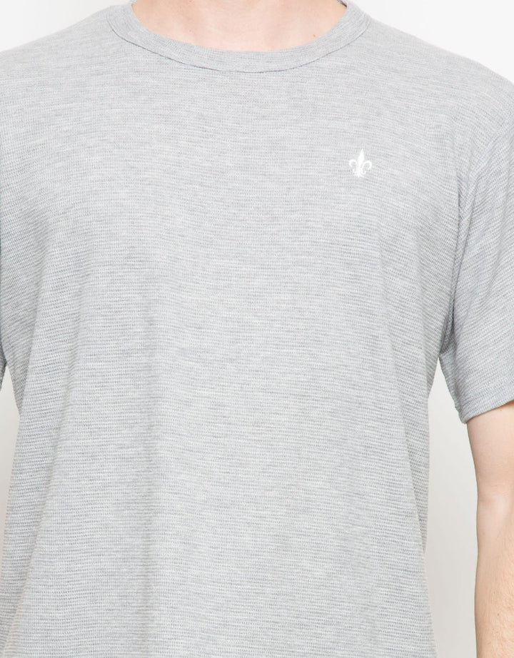 TSHIRT TEXTURE (L4B/