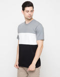 TEE C&S BSF008CH