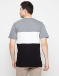 TEE C&S BSF008CH