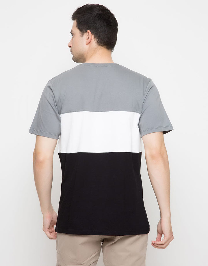 TEE C&S BSF008CH