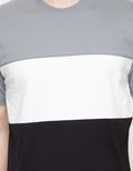 TEE C&S BSF008CH