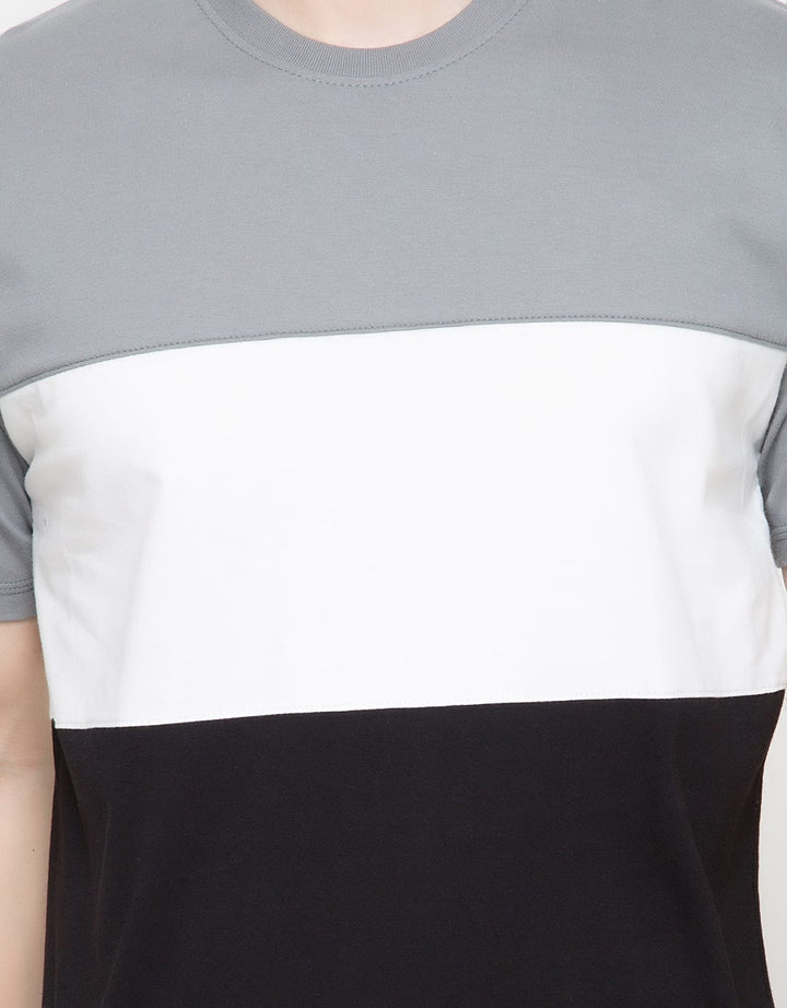 TEE C&S BSF008CH