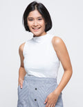 TT TURTLENECK DALAMA