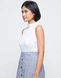 TT TURTLENECK DALAMA