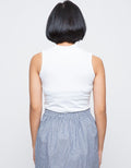 TT TURTLENECK DALAMA