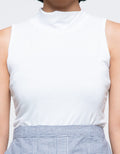 TT TURTLENECK DALAMA