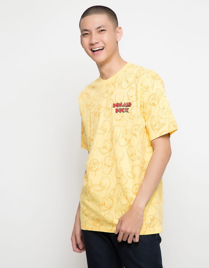 66090100STD TS DONAL