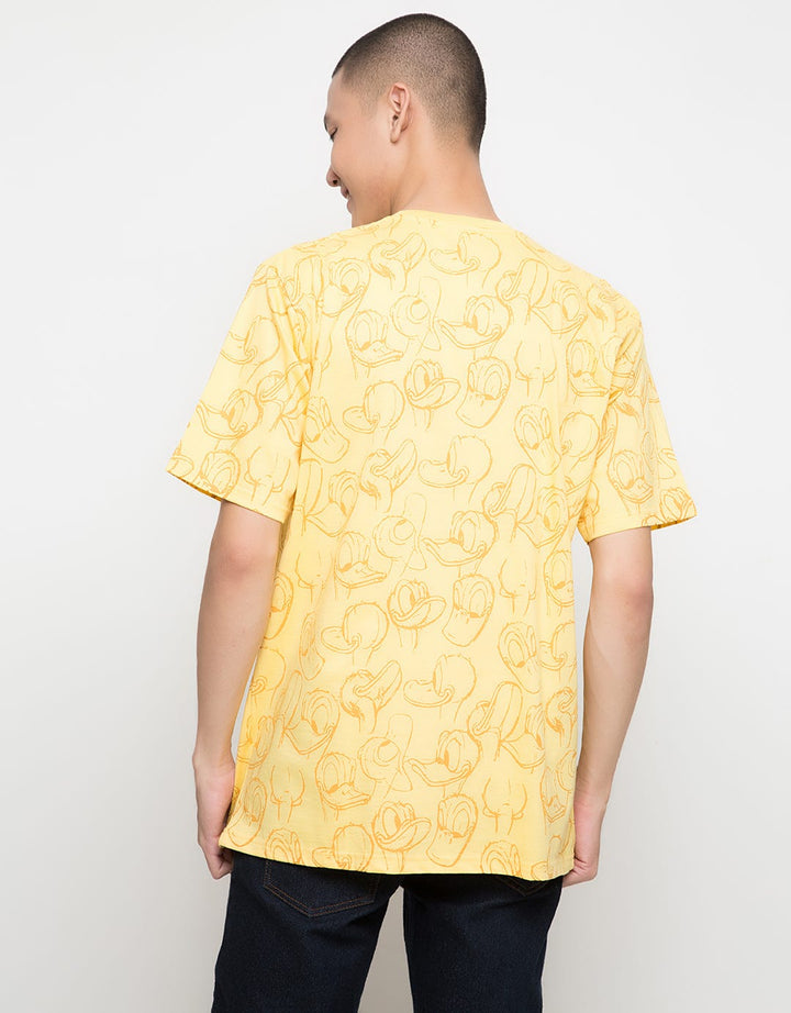 66090100STD TS DONAL