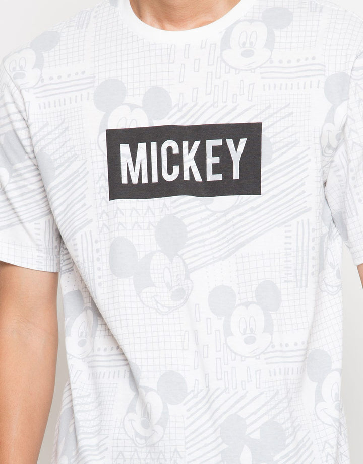 GADN08 66090100MIC T