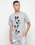 GADN01 66090100MIC