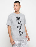 GADN01 66090100MIC