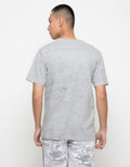 GADN01 66090100MIC