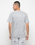 GADN01 66090100MIC