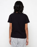 SS T-SHIRT MINNIE