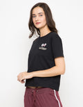 66070100MIN- TSHIRT
