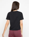66070100MIN- TSHIRT