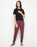 66070100MIN- TSHIRT