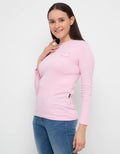 Dust Lakewan T-shirt