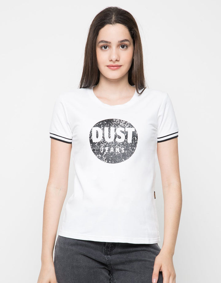Dust Kaos Midai