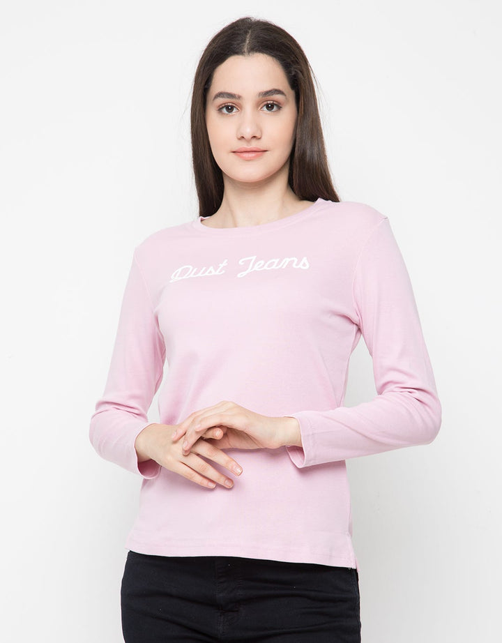 Dust Pasi T-Shirt