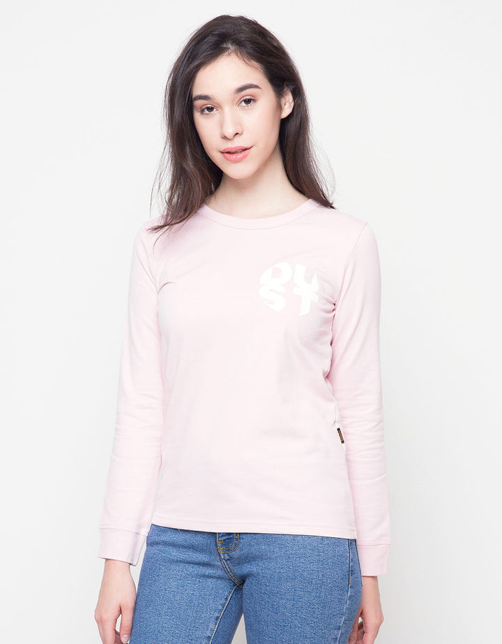 Dust T-shirt Samada