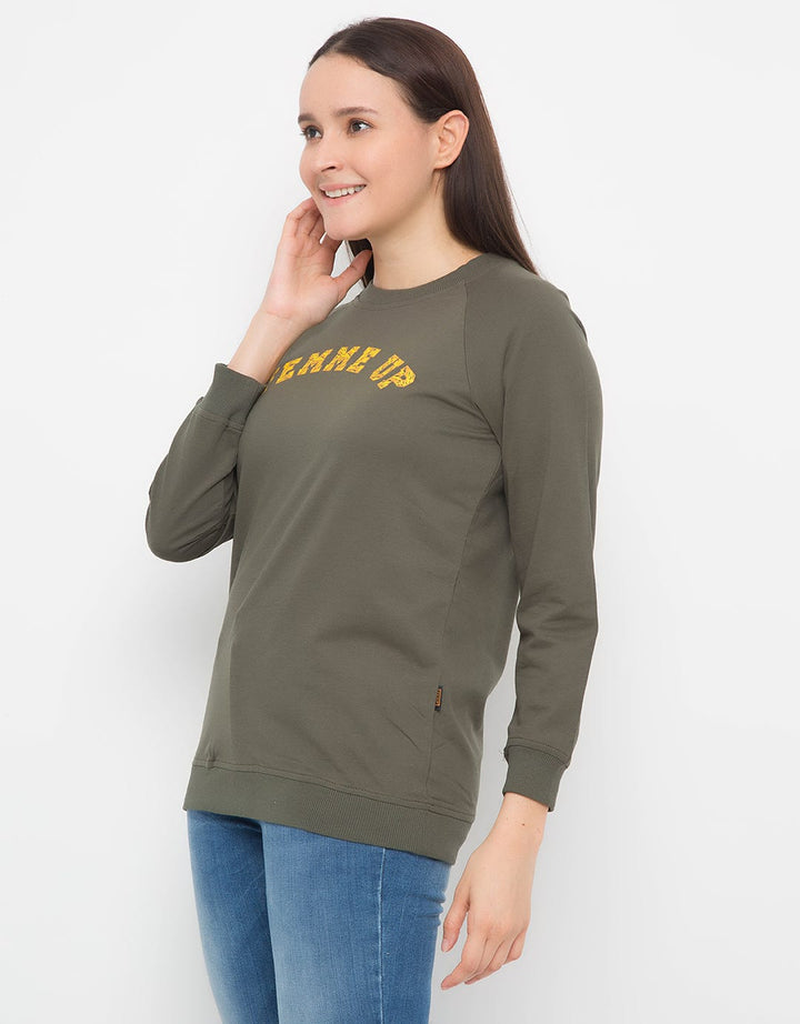 Dust Kaos Telasau