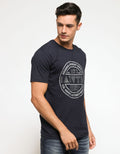 Cardinal Casual T-shirt Print ADVTR