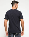 Cardinal Casual T-shirt Print ADVTR