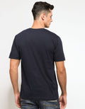 Cardinal Casual T-shirt Print Logo