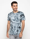 Emba Jeans T-Shirt Erdo