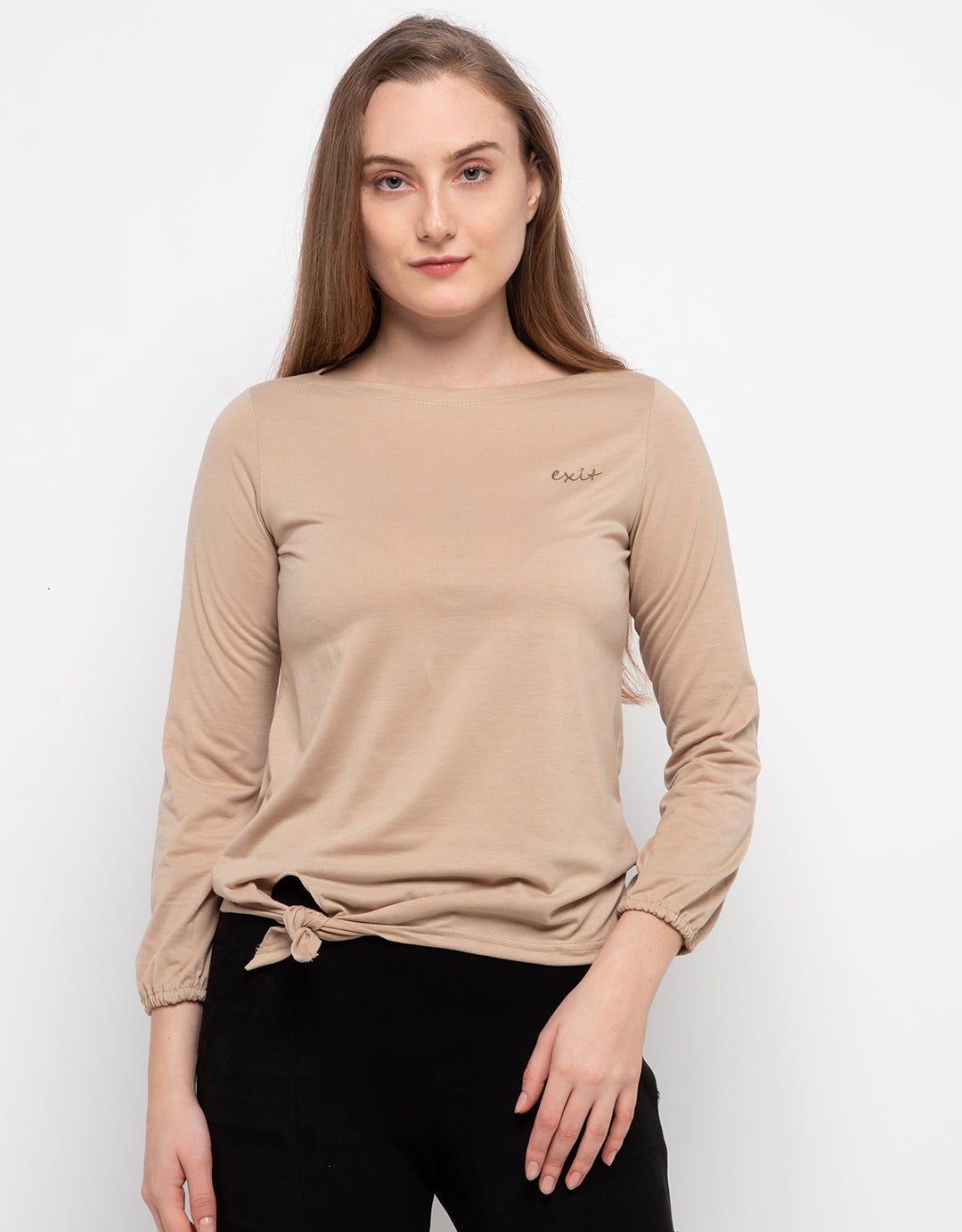 Exit Adela Tshirt